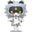 Funko POP -figuuri Boturo Momoshiki Exclusive Funko POP -figuuri Boturo Momoshiki Exclusive