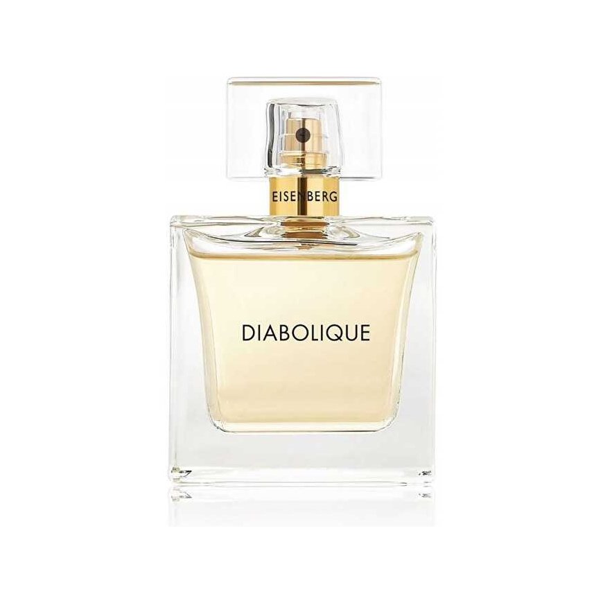 Eisenberg Diabolique Woman - EDP 50ml