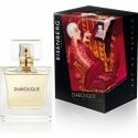 Eisenberg Diabolique Woman - EDP 50ml Perfume for Women Eisenberg Diabolique Woman - EDP 50ml Perfume for Women