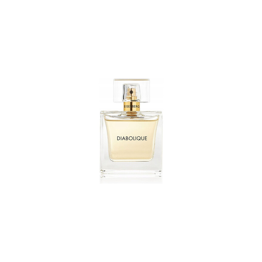 Eisenberg Diabolique Woman - EDP 50ml naisten tuoksu – 3