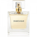Eisenberg Diabolique Woman - EDP 50ml Perfume for Women Eisenberg Diabolique Woman - EDP 50ml Perfume for Women