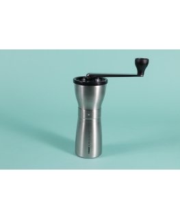 Hario - Handle for Mini Slim PRO Grinder