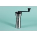 Hario - Handle for Mini Slim PRO Grinder Hario - Handle for Mini Slim PRO Grinder