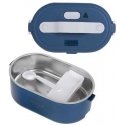 Adler AD 4522 Warming Food Container with Thermal Bag