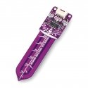 Cytron Maker Soil Moisture - capacitive soil moisture sensor Cytron Maker Soil Moisture - capacitive soil moisture sensor