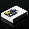 Adafruit Trinket - Microcontroller 5V Adafruit Trinket - Microcontroller 5V