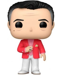 Funko POP figure Casino Sam Rothstein