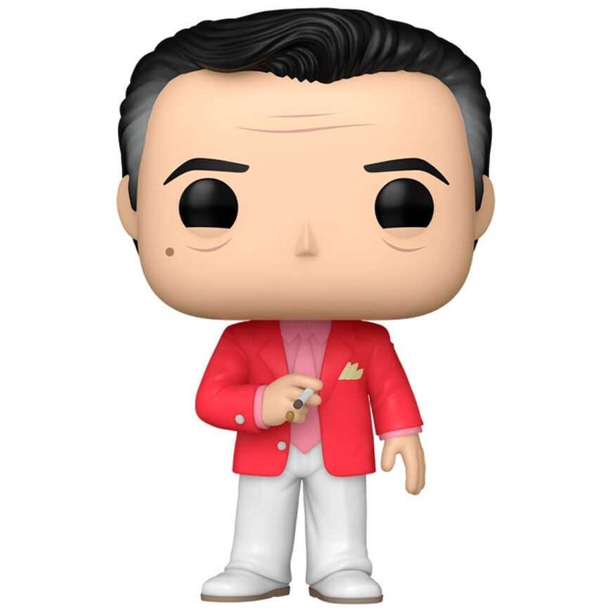 Funko POP -figuuri Casino Sam Rothstein