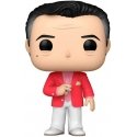 Funko POP figure Casino Sam Rothstein Funko POP figure Casino Sam Rothstein