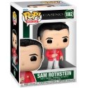 Funko POP figure Casino Sam Rothstein Funko POP figure Casino Sam Rothstein
