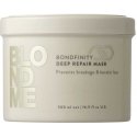 Schwarzkopf BlondMe Bondfinity Repair Mask 500ml Schwarzkopf BlondMe Bondfinity Repair Mask 500ml
