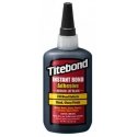 Universal instant glue Titebond Instant Bond Medium 56.7 g medium viscosity