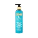 CHI Highlighting Curl Conditioner with Aloe and Agave Juice 340 ml CHI Highlighting Curl Conditioner with Aloe and Agave Juice 340 ml