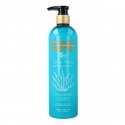 CHI Highlighting Curl -hoitoaine aloe veralla ja agavemehulla 340 ml CHI Highlighting Curl -hoitoaine aloe veralla ja agavemehulla 340 ml