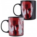 Paladone Friday the 13th Jason mug Paladone Friday the 13th Jason mug