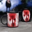 Paladone Perjantai 13. päivä Jason-muki Paladone Perjantai 13. päivä Jason-muki