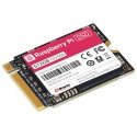 Raspberry Pi SSD Kit 512 GB - SSD kit for Raspberry Pi 5 Raspberry Pi SSD Kit 512 GB - SSD kit for Raspberry Pi 5