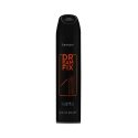 Kemon Dreamfix Strong Hairspray - strong fixation hairspray, 300ml Kemon Dreamfix Strong Hairspray - strong fixation hairspray, 300ml