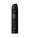 Kemon Dreamfix Strong Hairspray - mocno utrwalający lakier do włosów, 300ml Kemon Dreamfix Strong Hairspray - mocno utrwalający lakier do włosów, 300ml
