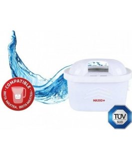 MAXXO water filters 5 1