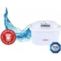 MAXXO water filters 5 1
