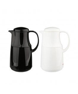 Lumarko Thermos CLASSIC 1L
