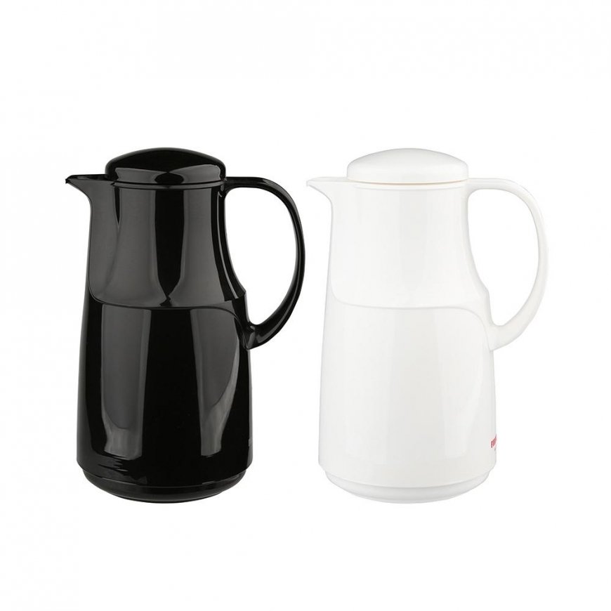 Lumarko Termospullo CLASSIC 1L
