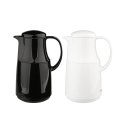 Lumarko Termosas CLASSIC 1L Lumarko Termosas CLASSIC 1L