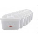 MAXXO water filters 5 1