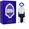 Riiffs Areebah PP perfume unisex, 100 ml Riiffs Areebah PP perfume unisex, 100 ml