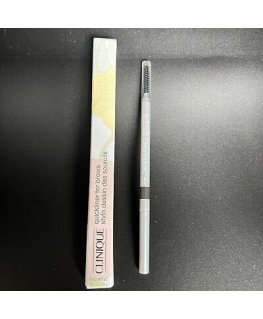 Clinique Quickliner Eyebrow Pencil, 0.06 g