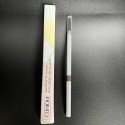 Clinique Quickliner Eyebrow Pencil, 0.06 g Clinique Quickliner Eyebrow Pencil, 0.06 g