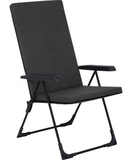 Barletta Black Edition garden chair H024-07PB PATIO