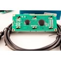Anodas Electronicsin opetuselektroniikkasarja - Älypiirit ARDUINOlla Anodas Electronicsin opetuselektroniikkasarja - Älypiirit ARDUINOlla