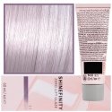Wella Shinefinity Zero Lift Glaze Hair Dye 60ml - 010/36 | Vanilla Shine Wella Shinefinity Zero Lift Glaze Hair Dye 60ml - 010/36 | Vanilla Shine
