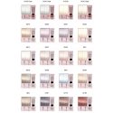 Wella Shinefinity Zero Lift Glaze -hiusväri 60ml - 010/36 | Vaniljan kiilto Wella Shinefinity Zero Lift Glaze -hiusväri 60ml - 010/36 | Vaniljan kiilto