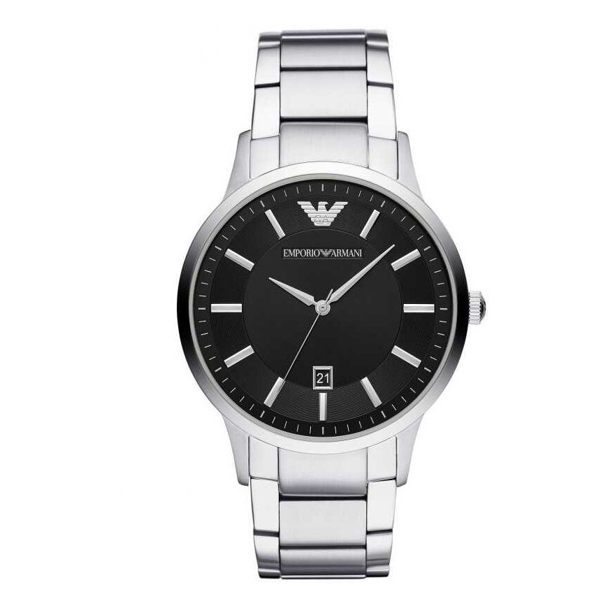 Giorgio Armani Men`s watch EMPORIO ARMANI