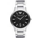 Vyriškas laikrodis EMPORIO ARMANI AR11181 - RENATO (zi001d) Vyriškas laikrodis EMPORIO ARMANI AR11181 - RENATO (zi001d)