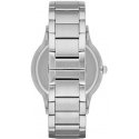 Men's watch EMPORIO ARMANI AR11181 - RENATO (zi001d)