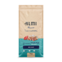 ALMI Mini Adult 3kg ALMI Mini Adult 3kg