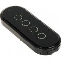 Remote control ATLO-RC4B-TUYA ZigBee, Tuya Smart Remote control ATLO-RC4B-TUYA ZigBee, Tuya Smart