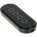 Remote control ATLO-RC4B-TUYA ZigBee, Tuya Smart Remote control ATLO-RC4B-TUYA ZigBee, Tuya Smart