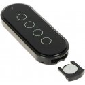 Remote control ATLO-RC4B-TUYA ZigBee, Tuya Smart Remote control ATLO-RC4B-TUYA ZigBee, Tuya Smart