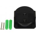 Kaukosäädin ATLO-RC4B-TUYA ZigBee, Tuya Smart Kaukosäädin ATLO-RC4B-TUYA ZigBee, Tuya Smart