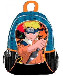 PIERROT Naruto Shippuden backpack 40cm