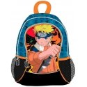 PIERROT Naruto Shippuden backpack 40cm