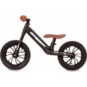 Qplay Balance Bike Racer Brown Qplay Balance Bike Racer Brown