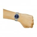 Men's watch CASIO MTP-VC01D-2E + BOX (zd239a)