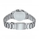 Men's watch CASIO MTP-VC01D-2E + BOX (zd239a)