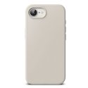 Evelatus Premium Soft Touch Silicone Case для iPhone 16e / SE4 –